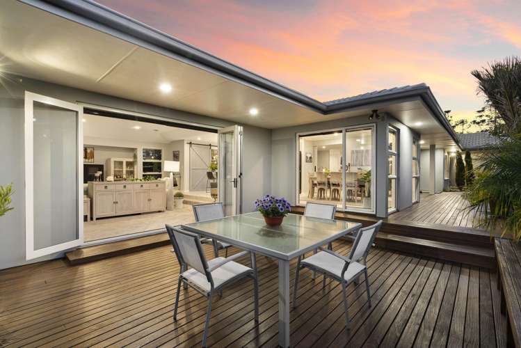 329 Forestry Road Waitoki_8