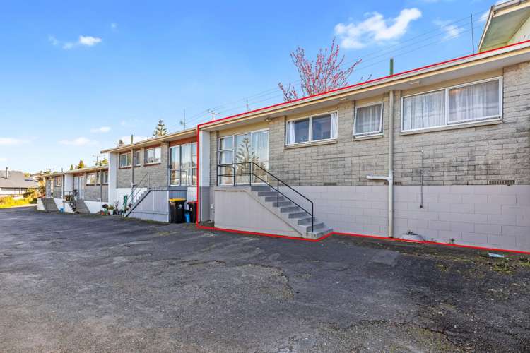 4/430 Fraser Street Parkvale_6