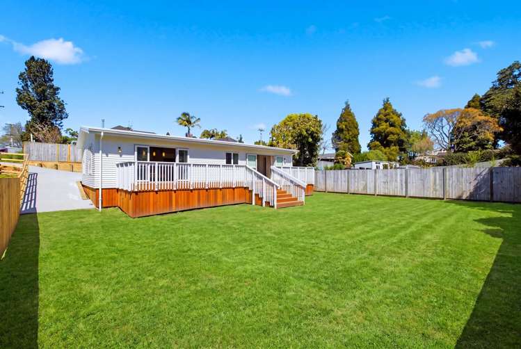 8 Lenihan Drive Te Puke_5