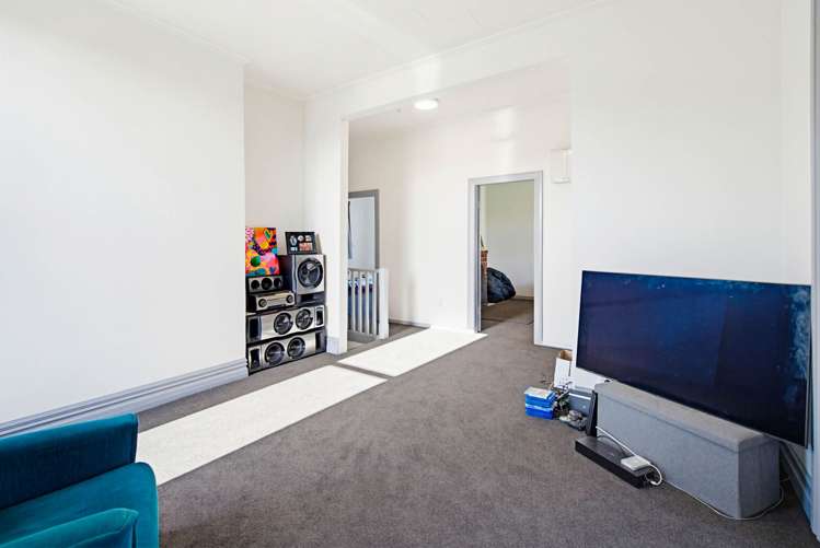 78 Ronaldsay Street_5