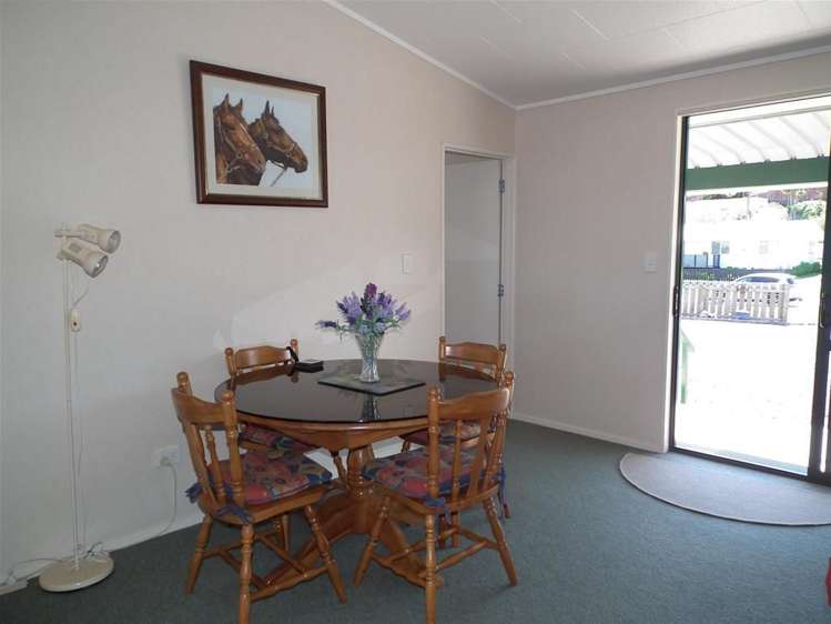 20 Haimona Street Dargaville_5