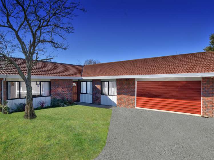 2d Palomino Drive Henderson_16