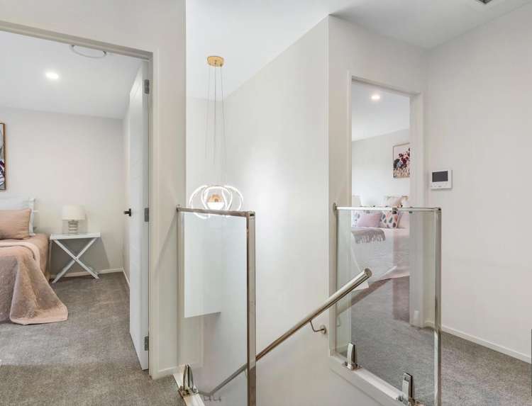 65 Maungakaraka Road 1694_8