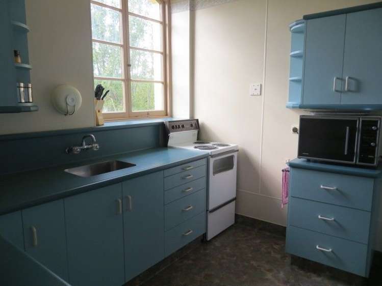 45 Derwent Street Naseby_1