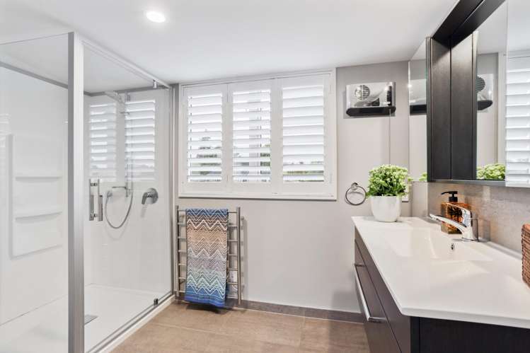 1/253 Memorial Avenue Burnside_36