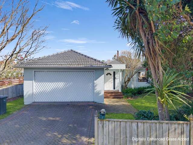 2 McGarvey Road Whakatane_3