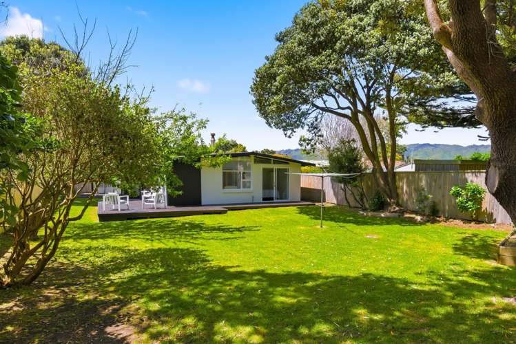 32 Te Moana Road Waikanae Beach_24