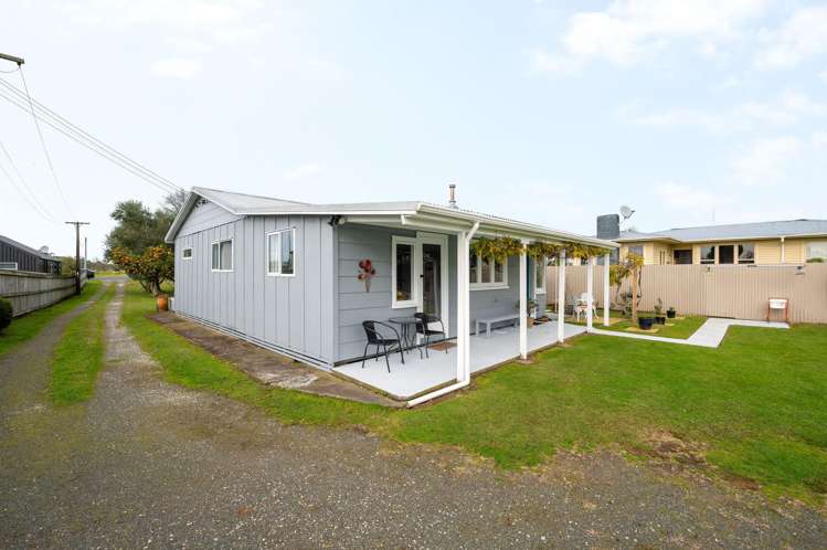 126 Great South Road Taupiri_21