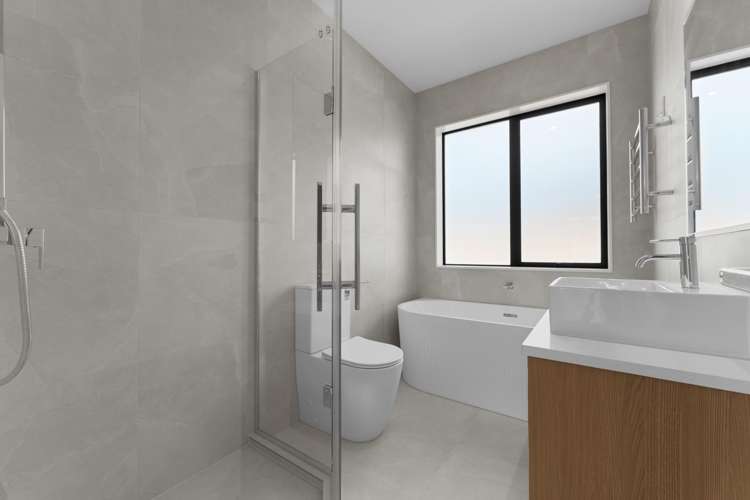 7 Clendon Court Pokeno_8