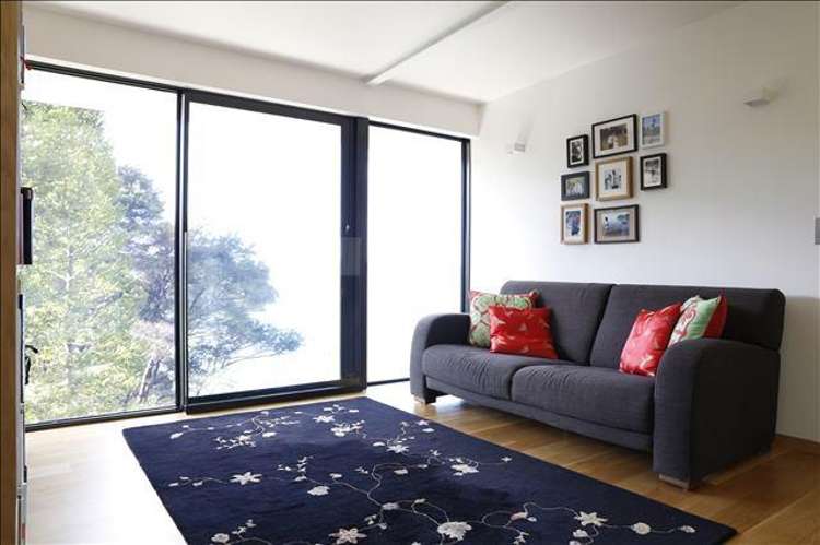 15 Wood Bay Road Titirangi_19