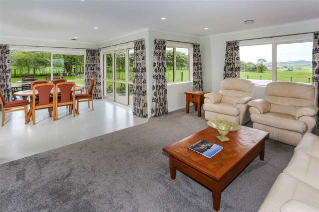 1491 Kaiaua Road Mangatangi_3