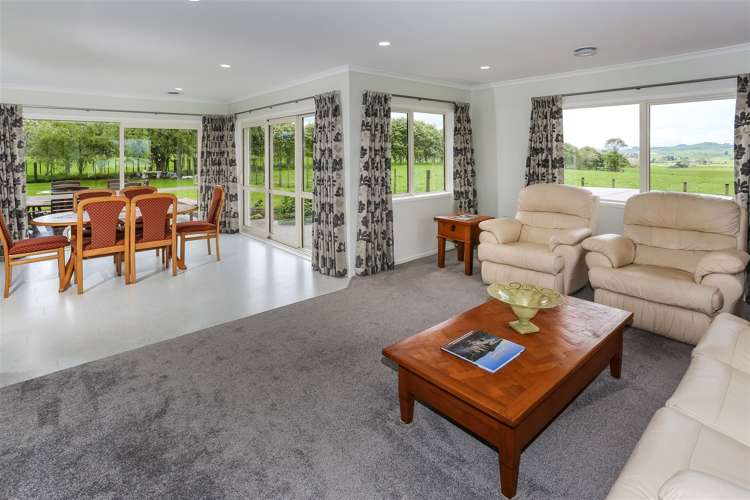 1491 Kaiaua Road Mangatangi_3