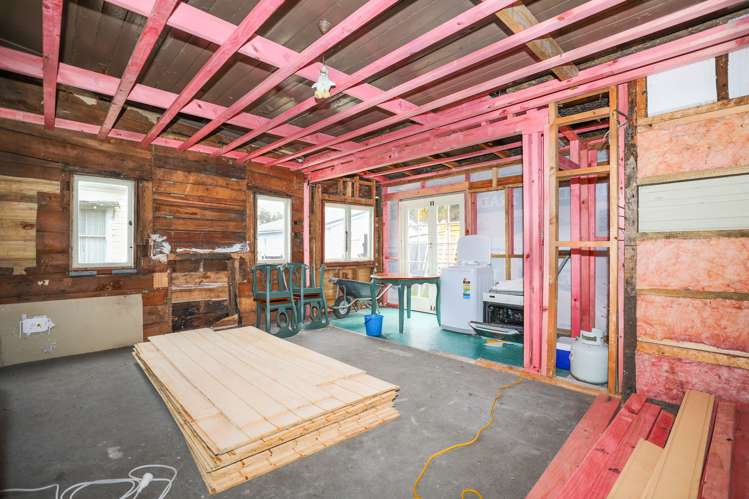 10 Harvey Street Taumarunui_4