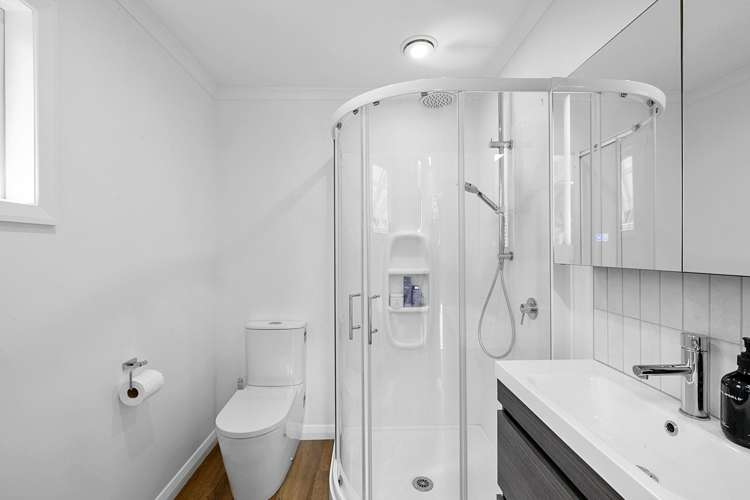 50 Hine Street New Plymouth Central_15