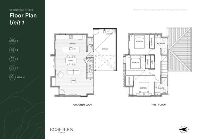 3-4/92 Tennyson Street Beckenham_1