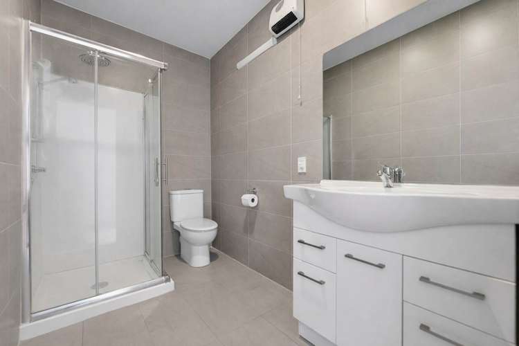 122F Newton Road Eden Terrace_2