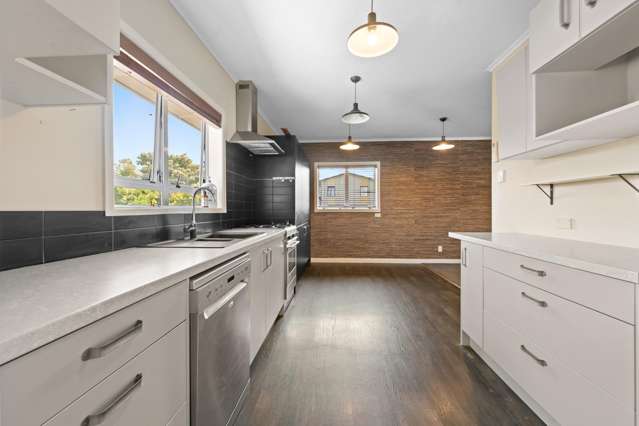 48a Boakes Road Mount Wellington_2