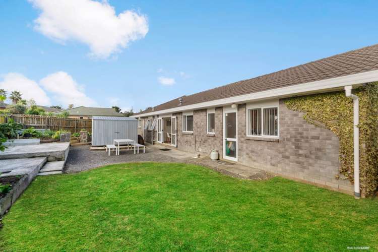 35 Bernina Place Manurewa_15
