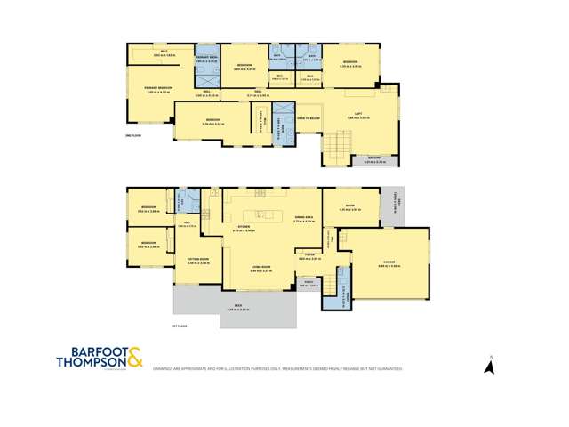 63 Emerald Avenue Karaka_1