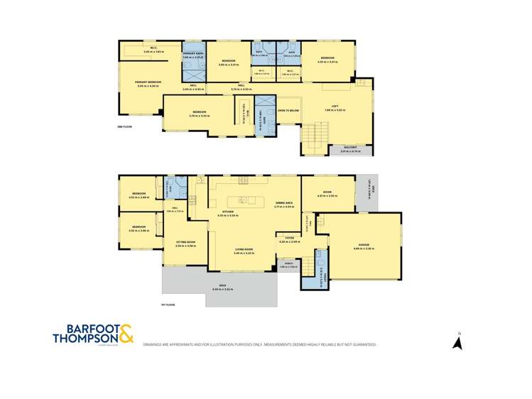 63 Emerald Avenue Karaka_44