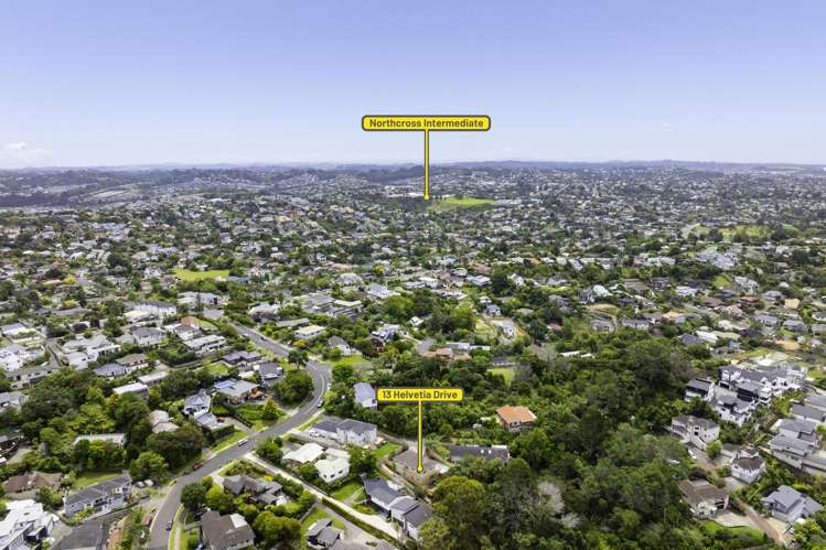 13 Helvetia Drive Browns Bay_22