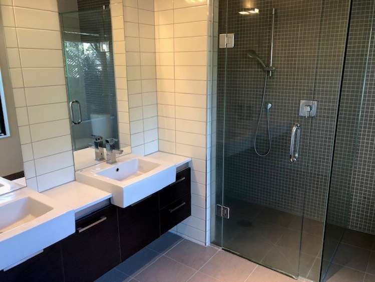 48 Newbury Place Schnapper Rock_10