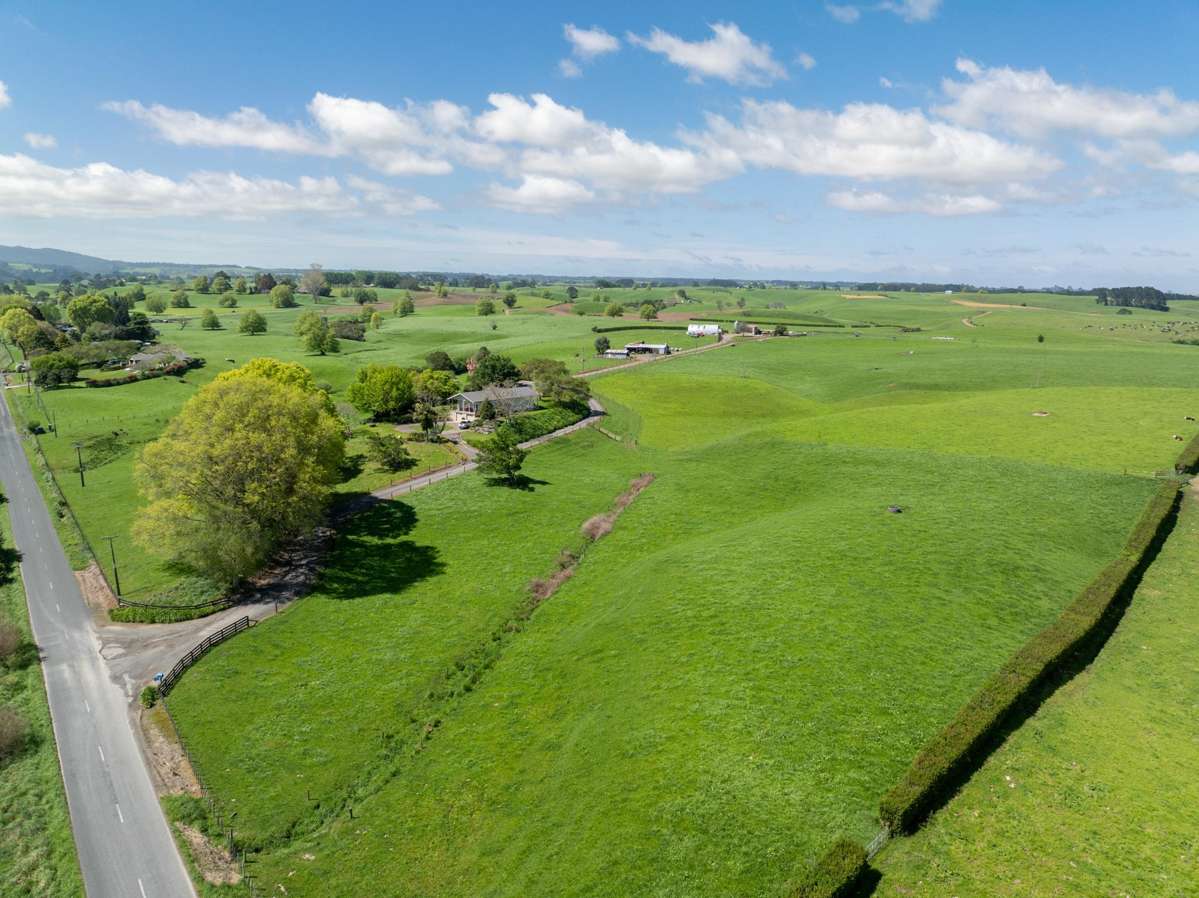 220 Waiomou Road, Okoroire_0