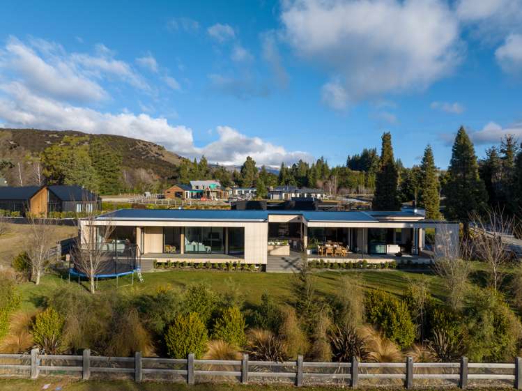 1 Mcrae Rise Wanaka_34