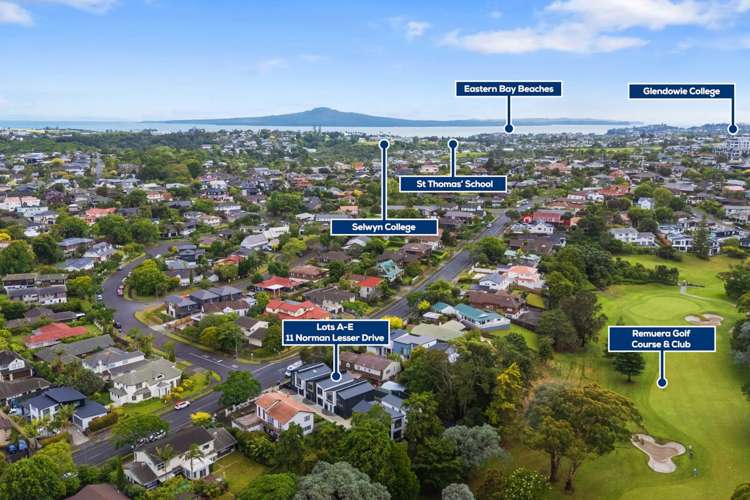 11C Norman Lesser Drive St Johns_30