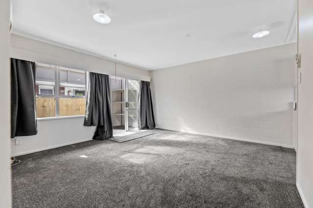 3 BEDROOMS, TOKOROA