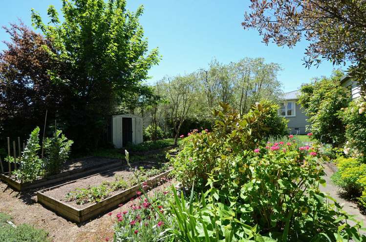 70 Cologne Street Martinborough_18