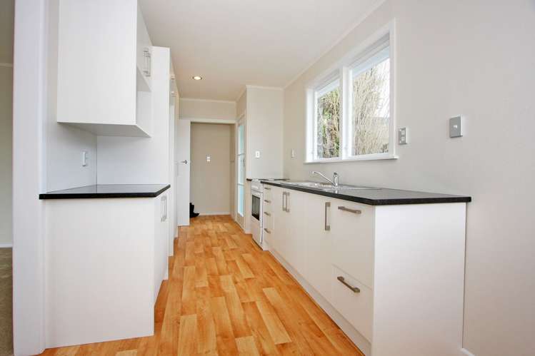 14a Rondorlyn Place Manurewa_2