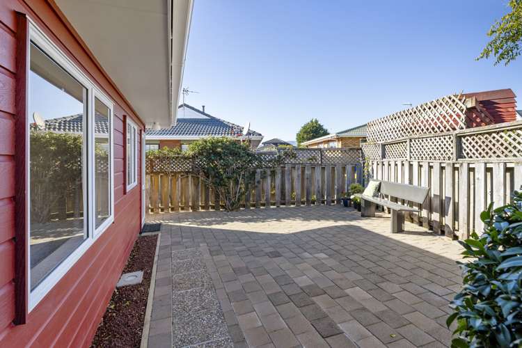 2a Trinity Place Paraparaumu Beach_13