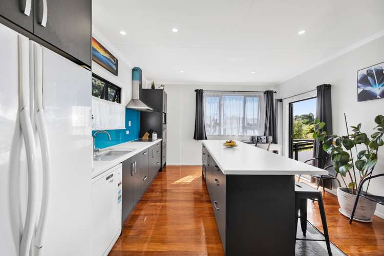 34 Kent Street Patea_9