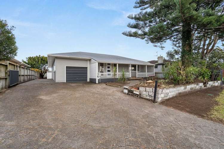 34 Crane Street Mt Maunganui_17