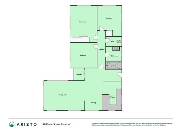 9b Kirner Street Burwood_1