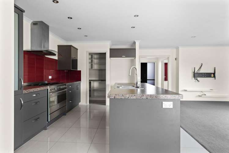 22 Whitney Place 2612_5