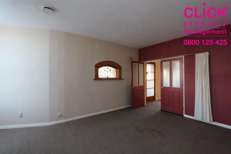 74 Queens Drive Saint Kilda_5