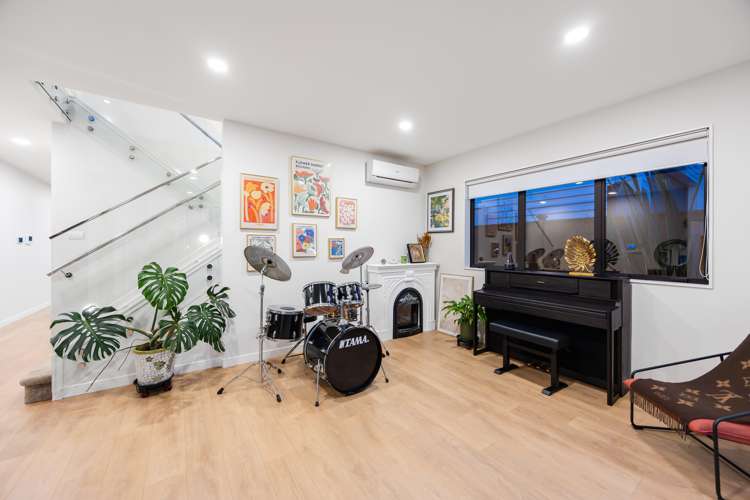 41 Windlass Street Long Bay_13