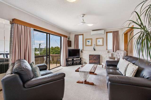 5 Lynfield Place Mount Roskill_2