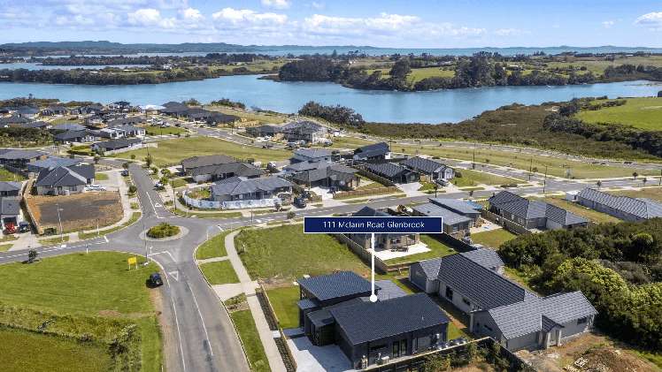 111 McLarin Road Glenbrook_19