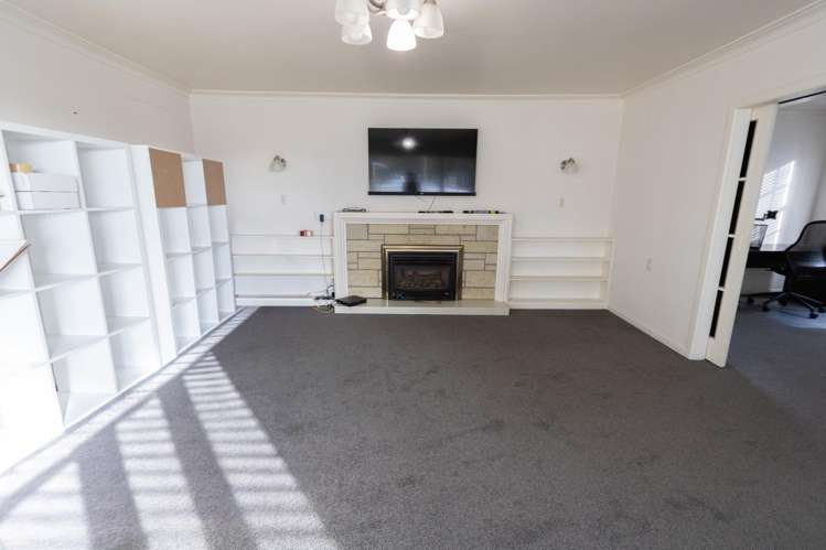 113 Taylor Street 11373_2