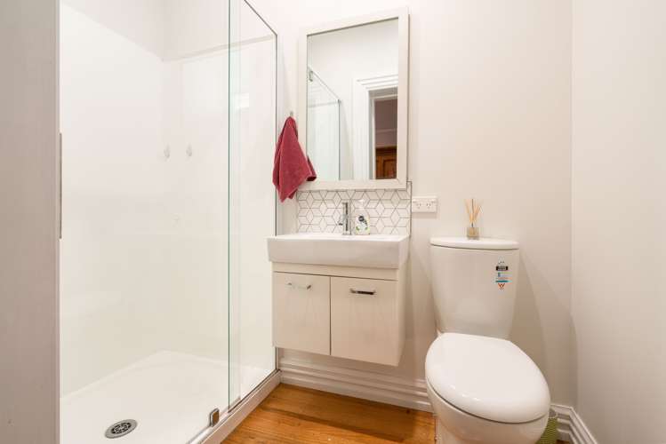 114 Prince Albert Road Saint Kilda_11