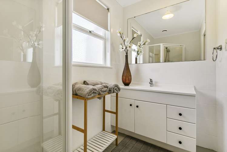 35 Konini Road Titirangi_8