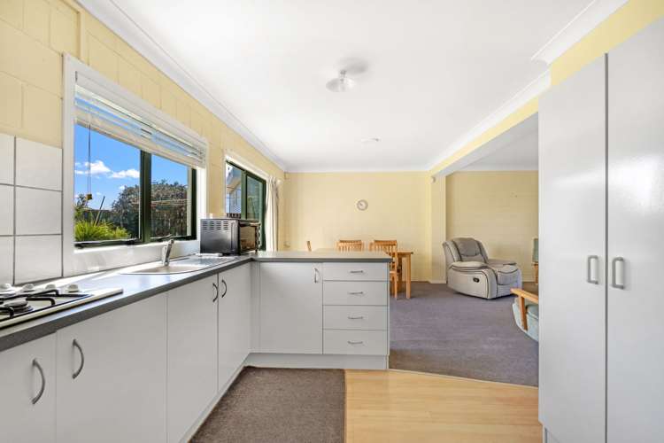 59 Ruakaka Beach Road Ruakaka_20