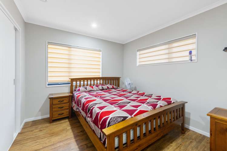 108 Grande Vue Road Hillpark_13