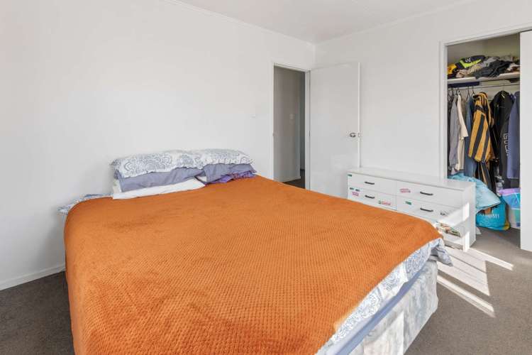 27 Ewert Street Fordlands_15