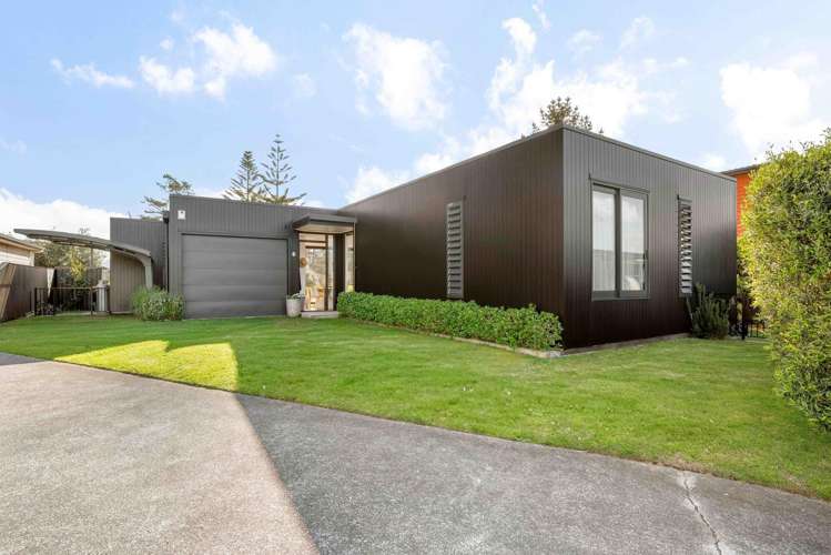 33 Oceanair Drive Pauanui_5