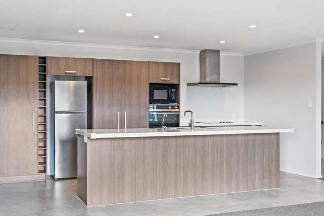 28 Kahu Drive Mangawhai_3