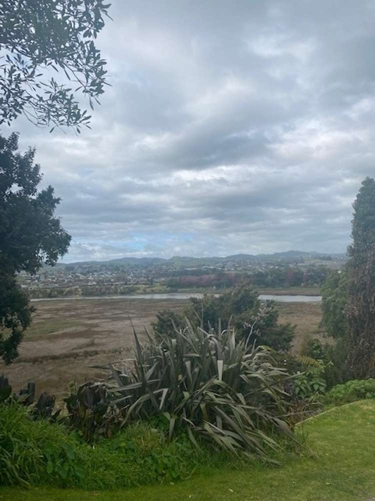 1/74 Harrier St 1072_9